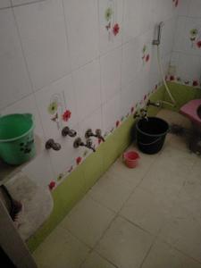 Image of 1260 Sq.ft 3 BHK Duplex for sale in Rakhial, Ahmedabad for Rs. 8500000