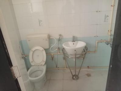 Image of 1500 Sq.ft 3 BHK Villa for rent in Wakad, Pune for Rs. 50000