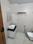 ANAMIKA ENCLAVE SECTOR 14 Bathroom 1
