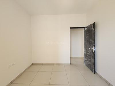 Bedroom Image of 1055 Sq.ft 2 BHK Apartment / Flat for sale in Shriram WYT Field, Bommenahalli Bengaluru for Rs. 14300000