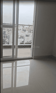 Image of 1575 Sq.ft 3 BHK Apartment / Flat for sale in Epitome Elan, JP Nagar, Bengaluru for Rs. 24900000
