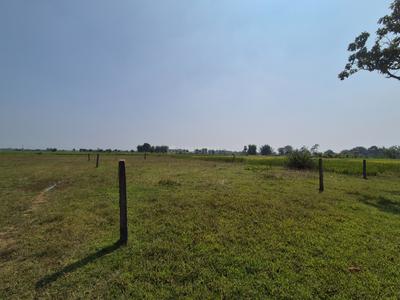 Image of 4350 Sq.ft Residential Plot / Land for sale in Baripada, Mayurbhanj for Rs. 4500000