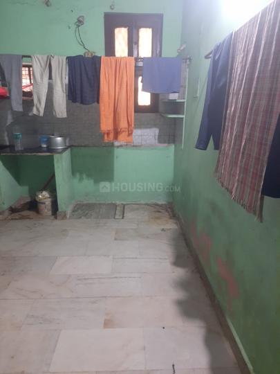 Daba Gardens, Allipuram Main Image 1