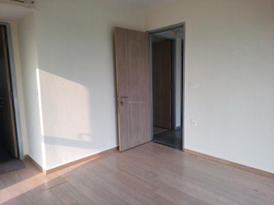 Bedroom Image of 910 Sq.ft 2 BHK Apartment / Flat for sale in Colaba Mumbai for Rs. 35000000