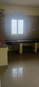 Kitchen Image of 1200 Sq.ft 2 BHK Apartment / Flat for rent in Peelamedu Coimbatore for Rs. 25000