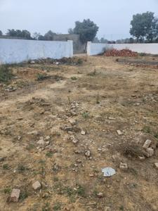 Image of 1800 Sq.ft Residential Plot / Land for sale in Noida Extension, Greater Noida for Rs. 3000000