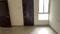 AWHO Complex Bedroom One 1