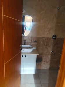 Image of 2600 Sq.ft 3 BHK Builder Floor for rent in RR Nagar, Bengaluru for Rs. 55000