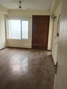 Hall Image of 2000 Sq.ft 4 BHK Apartment / Flat for rent in Sandwoods Opulencia, Sector 110 Mohali for Rs. 41500