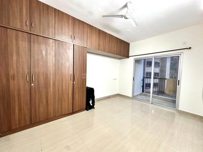 Bedroom Image of 1052 Sq.ft 2 BHK Apartment / Flat for sale in Doddakannelli Bengaluru for Rs. 11700000