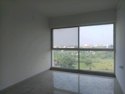Bedroom Image of 1000 Sq.ft 2 BHK Apartment / Flat for sale in Mohammed Wadi Pune for Rs. 6400000