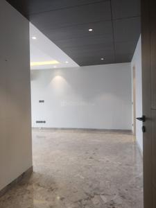 Hall Image of 3600 Sq.ft 4.5 BHK Builder Floor for rent in South City Floors 1, Sector 41 Gurgaon for Rs. 165000