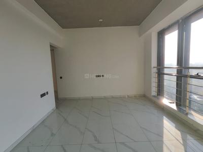 Balcony Image of 4491 Sq.ft 5 BHK Penthouse for sale in Shilaj Ahmedabad for Rs. 40000000