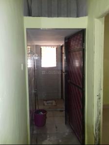 Bathroom Image of 491 Sq.ft 1 BHK Apartment / Flat for sale in Kalyan East Kalyan for Rs. 2000000