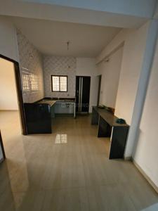 Hall Image of 3000 Sq.ft 5 BHK Apartment / Flat for sale in Sonal Highland, New Alkapuri Vadodara for Rs. 7500000
