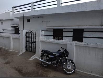 Image of 2000 Sq.ft 4 BHK Independent House for sale in Madhav Nagar, Katni for Rs. 2000000