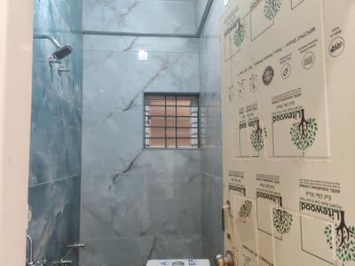 Image of 956 Sq.ft 2 BHK Builder Floor for rent in Hulimangala, Bengaluru for Rs. 26000