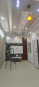 Hall Image of 1200 Sq.ft 2 BHK Independent House for rent in JP Nagar Bengaluru for Rs. 22007