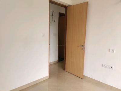 Bedroom Image of 1100 Sq.ft 2 BHK Apartment / Flat for sale in Progressive Prive by Progressive Group, Ulwe Navi Mumbai for Rs. 14500000