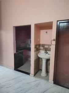 Hall Image of 1002 Sq.ft 2 BHK Villa for rent in Uattardhona Lucknow for Rs. 12000