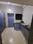 Utkarsh housing society Kitchen 1