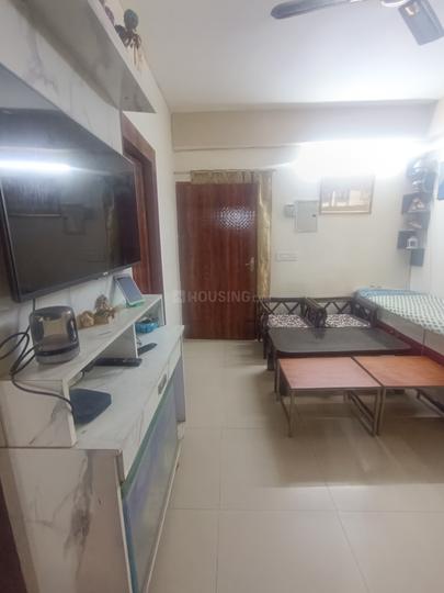 Ascent Savy Ville De Main Image 1