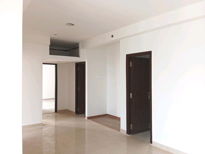 Hero Homes Main Image 1