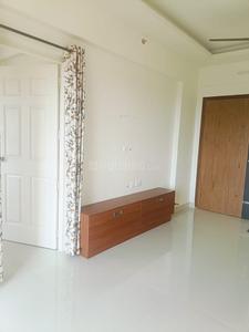 Hall Image of 1200 Sq.ft 3 BHK Apartment / Flat for sale in Vypin Kochi for Rs. 8500000