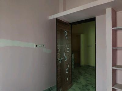 Bedroom Image of 789 Sq.ft 2 BHK Independent House for sale in Sevvapet Chennai for Rs. 3689990