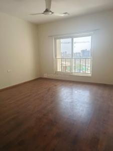 Hall Image of 2900 Sq.ft 3 BHK Apartment / Flat for sale in Vascon Forest County, Kharadi Pune for Rs. 45000000