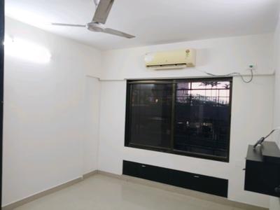 Bedroom Image of 651 Sq.ft 2 BHK Apartment / Flat for sale in Chandra Darshan Heights C Wing, Chinchpokli Mumbai for Rs. 25000000