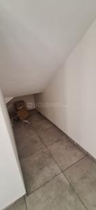 Balcony Image of 4800 Sq.ft 4 BHK Villa for sale in Vraj Greenleaf Haritage II, Bhayli Vadodara for Rs. 33500000