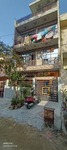 Image of 3000 Sq.ft 3 BHK Builder Floor for rent in Sigma 1, Greater Noida for Rs. 30000