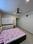 Mansarovar Sector 8, Mansarovar Bedroom 3