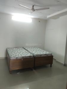 Bedroom Image of Niti khand  in Indirapuram, Ghaziabad
