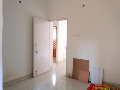 Bedroom Image of 900 Sq.ft 2 BHK Apartment / Flat for sale in Behala Kolkata for Rs. 3450000