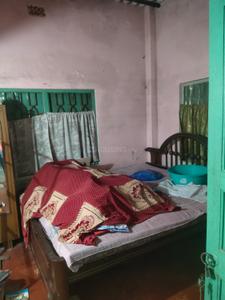 Bedroom Image of 2100 Sq.ft 3 BHK Independent House for sale in Thakurpukur Kolkata for Rs. 2800000