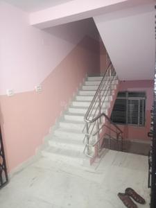 Image of 483 Sq.ft 2 BHK Apartment / Flat for sale in Apex Mira Apartment, Sodepur, Kolkata for Rs. 2750000