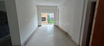 Living Room Image of 1188 Sq.ft 3 BHK Apartment / Flat for sale in Chinar Park Kolkata for Rs. 8800000