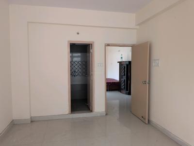 Bedroom Image of 1764 Sq.ft 3 BHK Apartment / Flat for sale in Tarnaka Secunderabad for Rs. 11800000