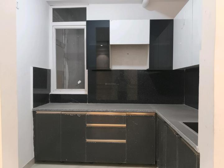 SV Heights The Ultima 107 Main Image 1