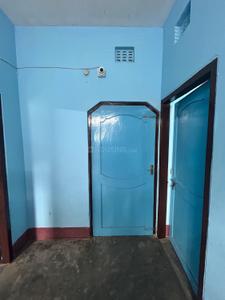 Image of 900 Sq.ft 2 BHK Independent House for rent in Champasari, Siliguri for Rs. 8000
