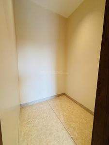 Bedroom Image of 1750 Sq.ft 3 BHK Apartment / Flat for sale in Mayfair Park, Sanauli Zirakpur for Rs. 10600000