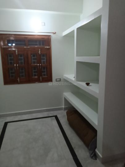 Danapur Nizamat, Danapur Bathroom 1