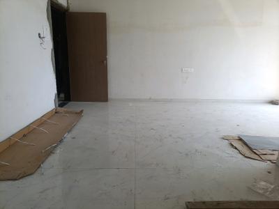 Living Room Image of 1800 Sq.ft 3 BHK Apartment / Flat for sale in Bhagwati Luxuria, Kharghar Navi Mumbai for Rs. 24000000
