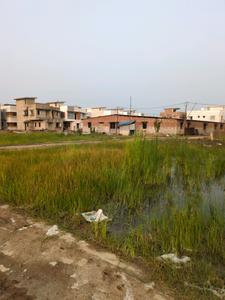 Image of 720 Sq.ft Residential Plot / Land for sale in Swapnabhumi, New Town, Kolkata for Rs. 2000000