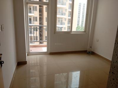 Bedroom Image of 1200 Sq.ft 3 BHK Apartment / Flat for rent in Landmark The Homes 81, Sector 81 Gurgaon for Rs. 25000