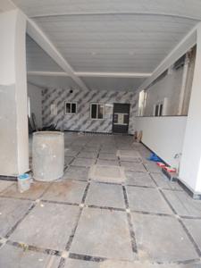 Image of 3200 Sq.ft 5 BHK Independent House for sale in Bahadurpally, Hyderabad for Rs. 16400000