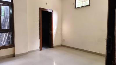 Bedroom Image of 1200 Sq.ft 3 BHK Apartment / Flat for sale in Indirapuram Ghaziabad for Rs. 12000000