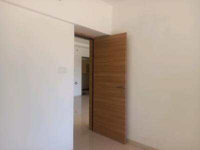 Bedroom Image of 1134 Sq.ft 2 BHK Apartment / Flat for sale in Kothrud Pune for Rs. 18000000